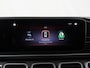 Mercedes-Benz GLE 350 e 4MATIC Premium Plus | AMG | Night | Panoramadak | Rijassistentiepakket | Keyless | 360 graden camera |