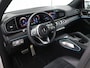 Mercedes-Benz GLE 350 e 4MATIC Premium Plus | AMG | Night | Panoramadak | Rijassistentiepakket | Keyless | 360 graden camera |