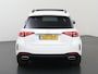 Mercedes-Benz GLE 350 e 4MATIC Premium Plus | AMG | Night | Panoramadak | Rijassistentiepakket | Keyless | 360 graden camera |