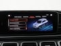 Mercedes-Benz GLE 350 e 4MATIC Premium Plus | AMG | Night | Panoramadak | Rijassistentiepakket | Keyless | 360 graden camera |