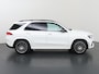 Mercedes-Benz GLE 350 e 4MATIC Premium Plus | AMG | Night | Panoramadak | Rijassistentiepakket | Keyless | 360 graden camera |