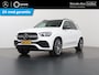 Mercedes-Benz GLE 350 e 4MATIC Premium Plus | AMG | Night | Panoramadak | Rijassistentiepakket | Keyless | 360 graden camera |