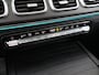 Mercedes-Benz GLE 350 e 4MATIC Premium Plus | AMG | Night | Panoramadak | Rijassistentiepakket | Keyless | 360 graden camera |