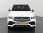Mercedes-Benz GLE 350 e 4MATIC Premium Plus | AMG | Night | Panoramadak | Rijassistentiepakket | Keyless | 360 graden camera |