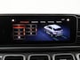 Mercedes-Benz GLE 350 e 4MATIC Premium Plus | AMG | Night | Panoramadak | Rijassistentiepakket | Keyless | 360 graden camera |