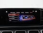 Mercedes-Benz GLE 350 e 4MATIC Premium Plus | AMG | Night | Panoramadak | Rijassistentiepakket | Keyless | 360 graden camera |