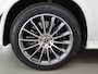 Mercedes-Benz GLE 350 e 4MATIC Premium Plus | AMG | Night | Panoramadak | Rijassistentiepakket | Keyless | 360 graden camera |