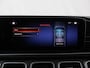 Mercedes-Benz GLE 350 e 4MATIC Premium Plus | AMG | Night | Panoramadak | Rijassistentiepakket | Keyless | 360 graden camera |