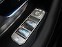 Mercedes-Benz GLE 350 e 4MATIC Premium Plus | AMG | Night | Panoramadak | Rijassistentiepakket | Keyless | 360 graden camera |