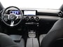 Mercedes-Benz A-klasse 180 Star Edition | Thermotronic | Apple Carplay | Stoelverwarming | Widescreen | Achteruitrijcamera | Sportstoelen | Cruise Control Adaptief* |