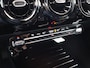 Mercedes-Benz A-klasse 180 Star Edition | Thermotronic | Apple Carplay | Stoelverwarming | Widescreen | Achteruitrijcamera | Sportstoelen | Cruise Control Adaptief* |
