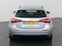 Mercedes-Benz A-klasse 180 Star Edition | Thermotronic | Apple Carplay | Stoelverwarming | Widescreen | Achteruitrijcamera | Sportstoelen | Cruise Control Adaptief* |