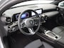 Mercedes-Benz A-klasse 180 Star Edition | Thermotronic | Apple Carplay | Stoelverwarming | Widescreen | Achteruitrijcamera | Sportstoelen | Cruise Control Adaptief* |