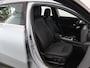 Mercedes-Benz A-klasse 180 Star Edition | Thermotronic | Apple Carplay | Stoelverwarming | Widescreen | Achteruitrijcamera | Sportstoelen | Cruise Control Adaptief* |