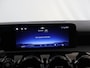 Mercedes-Benz A-klasse 180 Star Edition | Thermotronic | Apple Carplay | Stoelverwarming | Widescreen | Achteruitrijcamera | Sportstoelen | Cruise Control Adaptief* |