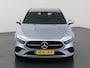 Mercedes-Benz A-klasse 180 Star Edition | Thermotronic | Apple Carplay | Stoelverwarming | Widescreen | Achteruitrijcamera | Sportstoelen | Cruise Control Adaptief* |