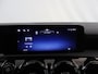 Mercedes-Benz A-klasse 180 Star Edition | Thermotronic | Apple Carplay | Stoelverwarming | Widescreen | Achteruitrijcamera | Sportstoelen | Cruise Control Adaptief* |