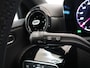 Mercedes-Benz A-klasse 180 Star Edition | Thermotronic | Apple Carplay | Stoelverwarming | Widescreen | Achteruitrijcamera | Sportstoelen | Cruise Control Adaptief* |