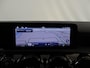 Mercedes-Benz A-klasse 180 Star Edition | Thermotronic | Apple Carplay | Stoelverwarming | Widescreen | Achteruitrijcamera | Sportstoelen | Cruise Control Adaptief* |