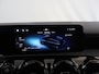 Mercedes-Benz A-klasse 180 Star Edition | Thermotronic | Apple Carplay | Stoelverwarming | Widescreen | Achteruitrijcamera | Sportstoelen | Cruise Control Adaptief* |