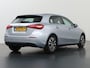 Mercedes-Benz A-klasse 180 Star Edition | Thermotronic | Apple Carplay | Stoelverwarming | Widescreen | Achteruitrijcamera | Sportstoelen | Cruise Control Adaptief* |