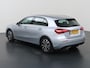 Mercedes-Benz A-klasse 180 Star Edition | Thermotronic | Apple Carplay | Stoelverwarming | Widescreen | Achteruitrijcamera | Sportstoelen | Cruise Control Adaptief* |