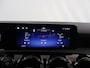 Mercedes-Benz A-klasse 180 Star Edition | Thermotronic | Apple Carplay | Stoelverwarming | Widescreen | Achteruitrijcamera | Sportstoelen | Cruise Control Adaptief* |
