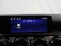 Mercedes-Benz A-klasse 180 Star Edition | Thermotronic | Apple Carplay | Stoelverwarming | Widescreen | Achteruitrijcamera | Sportstoelen | Cruise Control Adaptief* |