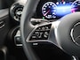 Mercedes-Benz A-klasse 180 Star Edition | Thermotronic | Apple Carplay | Stoelverwarming | Widescreen | Achteruitrijcamera | Sportstoelen | Cruise Control Adaptief* |