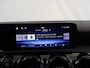 Mercedes-Benz A-klasse 180 Star Edition | Thermotronic | Apple Carplay | Stoelverwarming | Widescreen | Achteruitrijcamera | Sportstoelen | Cruise Control Adaptief* |