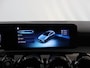 Mercedes-Benz A-klasse 180 Star Edition | Thermotronic | Apple Carplay | Stoelverwarming | Widescreen | Achteruitrijcamera | Sportstoelen | Cruise Control Adaptief* |