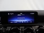 Mercedes-Benz A-klasse 180 Star Edition | Thermotronic | Apple Carplay | Stoelverwarming | Widescreen | Achteruitrijcamera | Sportstoelen | Cruise Control Adaptief* |