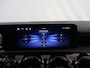 Mercedes-Benz A-klasse 180 Star Edition | Thermotronic | Apple Carplay | Stoelverwarming | Widescreen | Achteruitrijcamera | Sportstoelen | Cruise Control Adaptief* |