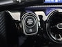 Mercedes-Benz A-klasse 180 Star Edition | Thermotronic | Apple Carplay | Stoelverwarming | Widescreen | Achteruitrijcamera | Sportstoelen | Cruise Control Adaptief* |