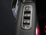 Mercedes-Benz A-klasse 180 Star Edition | Thermotronic | Apple Carplay | Stoelverwarming | Widescreen | Achteruitrijcamera | Sportstoelen | Cruise Control Adaptief* |