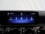 Mercedes-Benz A-klasse 180 Star Edition | Thermotronic | Apple Carplay | Stoelverwarming | Widescreen | Achteruitrijcamera | Sportstoelen | Cruise Control Adaptief* |