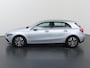 Mercedes-Benz A-klasse 180 Star Edition | Thermotronic | Apple Carplay | Stoelverwarming | Widescreen | Achteruitrijcamera | Sportstoelen | Cruise Control Adaptief* |