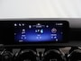 Mercedes-Benz A-klasse 180 Star Edition | Thermotronic | Apple Carplay | Stoelverwarming | Widescreen | Achteruitrijcamera | Sportstoelen | Cruise Control Adaptief* |