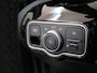 Mercedes-Benz A-klasse 180 Star Edition | Thermotronic | Apple Carplay | Stoelverwarming | Widescreen | Achteruitrijcamera | Sportstoelen | Cruise Control Adaptief* |