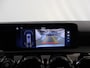 Mercedes-Benz A-klasse 180 Star Edition | Thermotronic | Apple Carplay | Stoelverwarming | Widescreen | Achteruitrijcamera | Sportstoelen | Cruise Control Adaptief* |