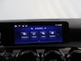 Mercedes-Benz A-klasse 180 Star Edition | Thermotronic | Apple Carplay | Stoelverwarming | Widescreen | Achteruitrijcamera | Sportstoelen | Cruise Control Adaptief* |