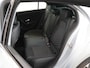 Mercedes-Benz A-klasse 180 Star Edition | Thermotronic | Apple Carplay | Stoelverwarming | Widescreen | Achteruitrijcamera | Sportstoelen | Cruise Control Adaptief* |