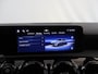 Mercedes-Benz A-klasse 180 Star Edition | Thermotronic | Apple Carplay | Stoelverwarming | Widescreen | Achteruitrijcamera | Sportstoelen | Cruise Control Adaptief* |