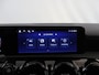 Mercedes-Benz A-klasse 180 Star Edition | Thermotronic | Apple Carplay | Stoelverwarming | Widescreen | Achteruitrijcamera | Sportstoelen | Cruise Control Adaptief* |