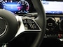 Mercedes-Benz A-klasse 180 Star Edition | Thermotronic | Apple Carplay | Stoelverwarming | Widescreen | Achteruitrijcamera | Sportstoelen | Cruise Control Adaptief* |