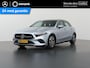 Mercedes-Benz A-klasse 180 Star Edition | Thermotronic | Apple Carplay | Stoelverwarming | Widescreen | Achteruitrijcamera | Sportstoelen | Cruise Control Adaptief* |