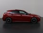 Mercedes-Benz A-klasse 180 Business Solution AMG | Night pakket | 19 inch velgen | Panoramadak | Keyless entry |