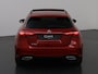 Mercedes-Benz A-klasse 180 Business Solution AMG | Night pakket | 19 inch velgen | Panoramadak | Keyless entry |