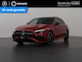 Mercedes-Benz A-klasse 180 Business Solution AMG | Night pakket | 19 inch velgen | Panoramadak | Keyless entry |