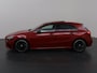 Mercedes-Benz A-klasse 180 Business Solution AMG | Night pakket | 19 inch velgen | Panoramadak | Keyless entry |